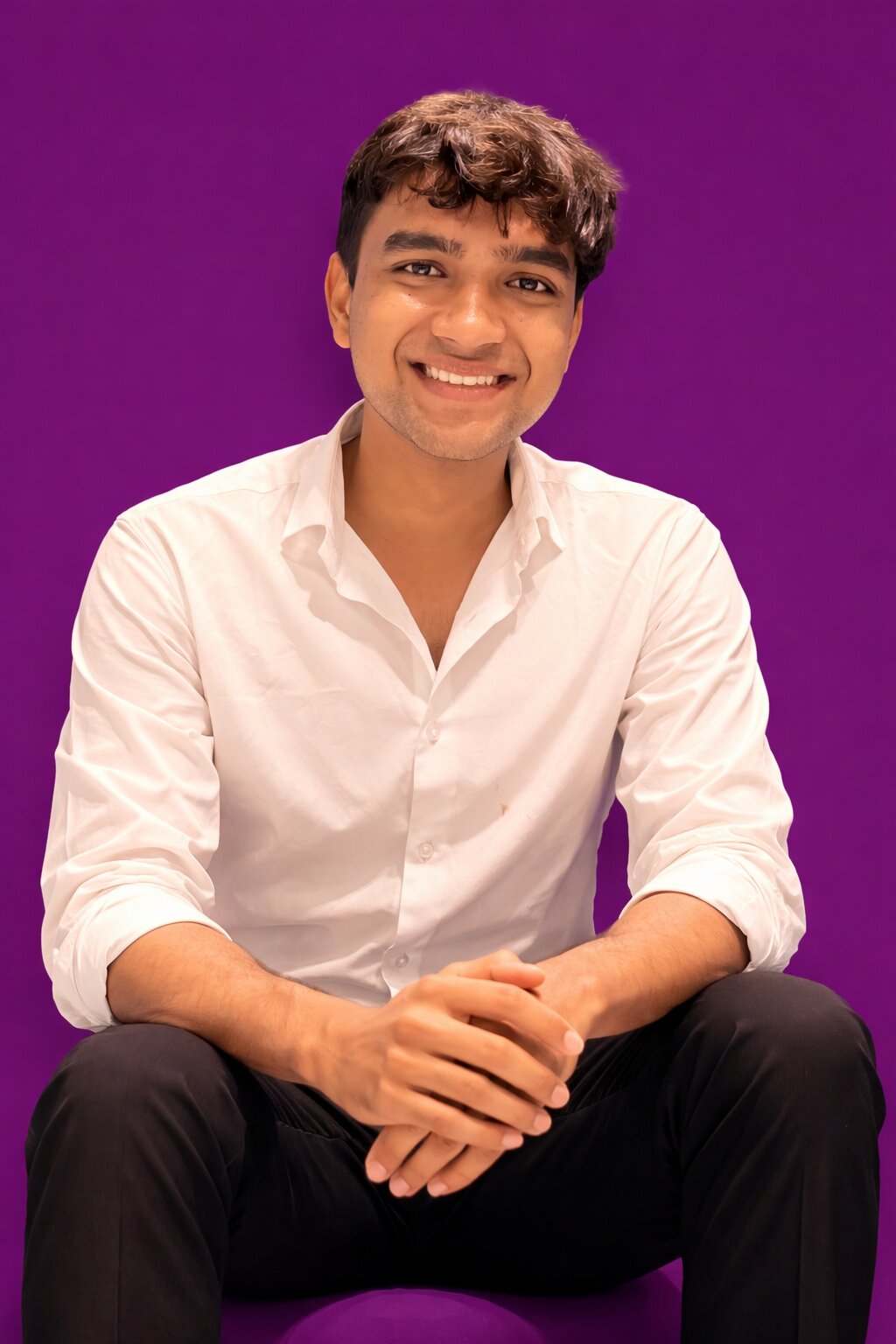 Siddhant the builder of Periodically